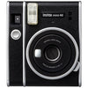 Instax Instant Camera Mini 40