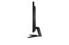 LG 32GN50R-B 32'' UltraGear™ Gaming Monitor with 165Hz, Full HD (1920 x 1080), 1ms MBR and NVIDIA® G-SYNC® Compatible