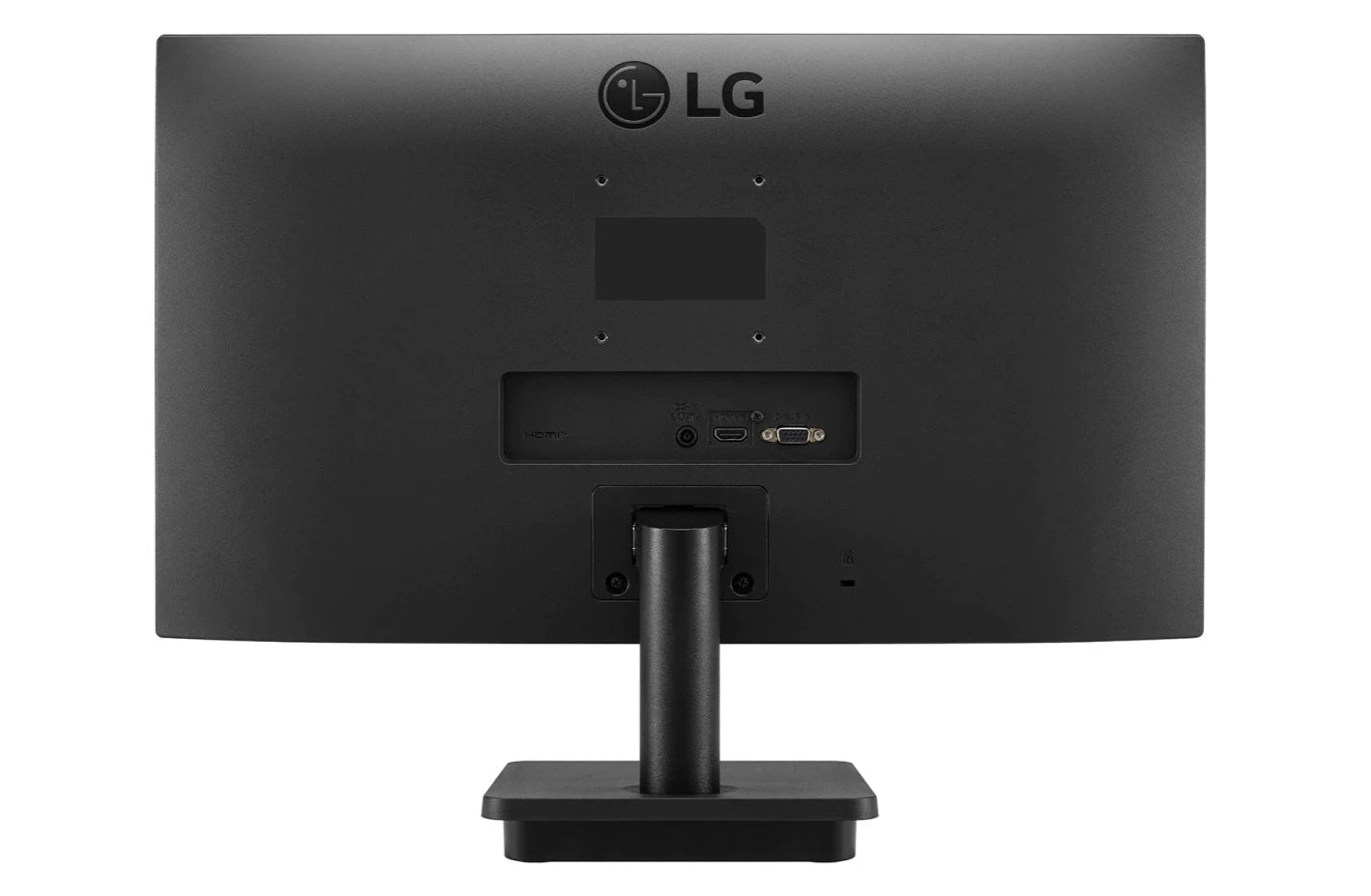 LG 22MP410-B 21.45'' Full HD 60Hz Monitor with AMD FreeSync™