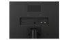 ال جي (22MP410-B) شاشة 21.5  بوصة 60 هرتز فل اتش دي مزودة بتقنية AMD FreeSync