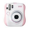 FUJIFILM INSTAX CAMERA MINI 25 (PINK)-GrandStores Saudi Arabia