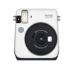 FUJIFILM INSTAX mini 70 Instant Film Camera (White)-GrandStores Saudi Arabia