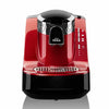 أرزوم أوكا (OK002-N) ماكينة صنع القهوة التركية أحمر