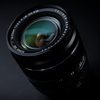 FUJINON XF18-135mmF3.5-5.6 R LM OIS WR-GrandStores Saudi Arabia